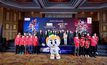 เปิดศูนย์กลางสื่อดิจิทัล BWF Digital Media Hub รับศึกแบดมินตันชิงแชมป์โลก “โธมัส-อูเบอร์ คัพ”