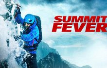 Summit Fever ไต่ระทึก