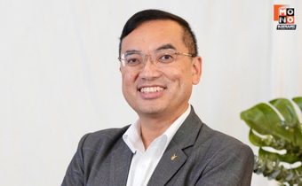 “เชษฐา” ชี้รัฐบาลไทยใช้ยุทธศาสตร์สามมิติ การทูต–กองทัพ–ภาคประชาชน รับมือกัมพูชาอย่างรอบด้าน บีบเขมรขึ้นโต๊ะเจรจา ยอมรับเงื่อนไข ฝ่ายไทย