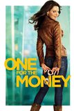 One for the Money สาวเริ่ด ล่า แรด