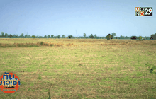 สงกรานต์กับวิกฤตที่ทุกคนต้องประหยัดน้ำ