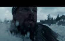 The Revenant คว้ารางวัลใหญ่สมาคมผู้กำกับ ท่ามกลางกระแสดราม่า