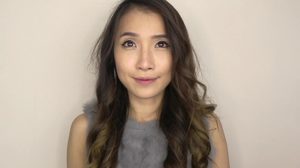 คอนทัวร์หน้า งัดดั้งให้ปัง ทำหน้าให้เล็ก แบบไม่ต้องพึ่งศัลยกรรม!!