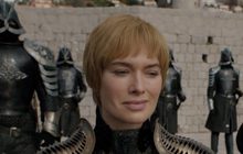 Game of Thrones อวดตัวอย่างซีซั่น 8 ก่อนลงฉายเดือนหน้า