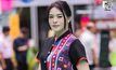 ‘มาดามหยก’ ส่งอินดี้ทีม ร่วมกับจิตอาสากว่า 50 ชีวิต เหนือ-อิสาน จัดเรือ สปีดโบ๊ท เจสกี อาหาร น้ำดื่ม ใส่สิบล้อ 2 คันรถ และรถกะบะ ลงพื้นที่หาดใหญ่
