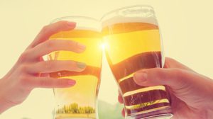 12 สิ่งที่หนุ่มๆ ควรรู้ ก่อนจะเดทสาวที่ ไม่ดื่มแอลกอฮอล์!!