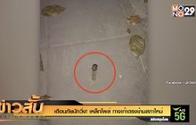 “อินโดนีเซีย” เตรียมฉีดวัคซีน “โควิด” ให้ปชช.ฟรี