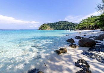 แนะนำ 3 โครงการใหม่ คอนโดหัวหินไม่เกิน 2 ล้าน มีที่ไหนบ้าง?