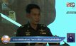 ป.ป.ช.แจ้งข้อกล่าวหา “พล.อ.ปรีชา” ปกปิดบัญชีทรัพย์สินฯ