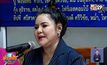 “ฮาย อาภาพร” โล่ง! อาการป่วยอัลไซเมอร์ของคุณแม่ดีขึ้น