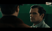 The Man From U.N.C.L.E. คู่ดุไร้ปราณี ฉาย 12 สิงหาคมนี้