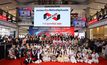 มหกรรมญี่ปุ่นยิ่งใหญ่สุดในเอเชีย ครั้งที่ 10 JAPAN EXPO THAILAND 2025