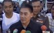 ผบ.ตร.ปัดคุมตัว 1ในผู้ต้องสงสัย คดีฆ่า 8 ศพ