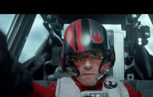 Star Wars พุ่งแรงความเร็วแสง ทำเงินในอเมริกาแซงเรือไททานิก