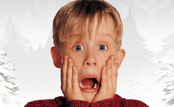 ชีวิตปัจจุบันของเจ้าหนู ‘Home Alone’ หล่อขึ้นแล้วนะจ้า