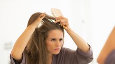 เห็นแล้วหงุดหงิด 5 วิธี รักษารังแค กวนใจ ไม่ให้กลับมาเป็นเหมือนเดิมอีก