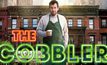 The Cobbler เดอะ คอบเบลอร์ มหัศจรรย์รองเท้าซ่อมรัก