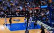 “พอร์ทแลนด์” เปิดบ้านเฉือนชนะคู่แข่งในศึก NBA