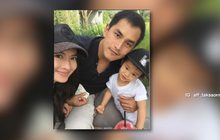 ลือหนัก แอฟ – สงกรานต์ ย่องเงียบเซ็นใบหย่า