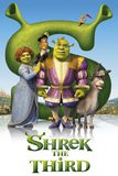 Shrek The Third เชร็ค 3