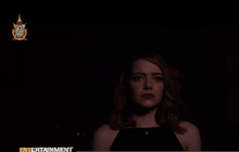 “ไรอัน โกสลิ่ง” ประกบ “เอ็มม่า สโตน” ในหนังเพลงโรแมนติก La La Land