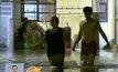ไต้หวันเผชิญน้ำท่วม-ดินถล่ม