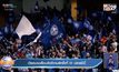 เวียดนามเลื่อนจัดซีเกมส์ครั้งที่ 31 ปลายปีนี้