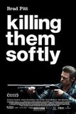 Killing Them Softly ค่อยๆ ล่า ฆ่าไม่เลี้ยง