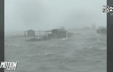 Motion News Break 4 (04-10-58)