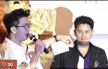 “ไทยไลอ้อนแอร์” แถลงจับสลากแบ่งสายฟุตบอลสายการบิน