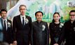 “ยศสิงห์” ชวนเหมืองไทยหันหน้าหาชุมชน สร้าง ‘ใบอนุญาตทางสังคม’ โตคู่ชาวบ้าน