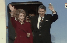 เกาหลีเหนือขู่ทำสงครามนิวเคลียร์