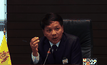 56 ปี กฟภ.เดินหน้ารองรับการใช้ไฟอย่างเต็มที่