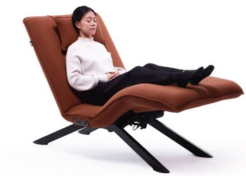 เก้าอี้ปรับนอน เพิ่มความสบายทุกมุมบ้าน ใช้งานง่าย คุ้มค่าทุกวัน