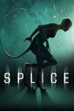 Splice สัตว์สาวกลายพันธุ์ล่าสยองโลก