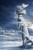 The Day After Tomorrow วิกฤติวันสิ้นโลก