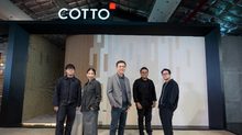 COTTO รุกตลาดปี 69! ส่ง “วัสดุปิดผิว” กว่า 10 ประเภท พร้อมเปิดตัวสุขภัณฑ์อัตโนมัติเจาะไลฟ์สไตล์ยุคใหม่