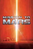 Mission to Mars ฝ่ามหันตภัยดาวมฤตยู
