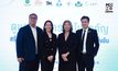 สสส.สานพลังเครือข่าย ขับเคลื่อน “Mind First Aid Literacy” จุดพลังองค์กรไทยดูแลใจวัยทำงานอย่างยั่งยืน
