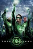 Green Lantern กรีน แลนเทิร์น อัศวินพิทักษ์จักรวาล