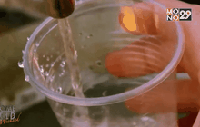 อิสราเอลแบ่งปันความรู้ด้านการจัดการน้ำแก่ชาวแคลิฟอร์เนีย