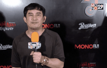 กระแสแรง! “หอแต๋วแตก แหกนะคะ ฉลอง 20 มุ่งสู่ 70 ล้านบาท”