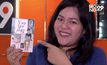 Her Publishing ชวนนึกถึงอดีตกับหนังสือ “Yesterday”