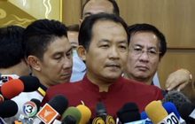 “ศรีสุวรรณ” จ่อร้อง ป.ป.ช.สอบ ส.ส.มีเหล็กไหล-พระเครื่อง