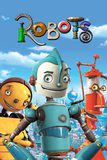 Robots โรบอทส์