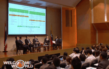 Welcome World 06-10-58