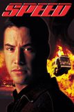 Speed เร็วกว่านรก