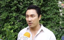 “เอ พศิน” โต้หากินบนความเชื่อคน หลังทำเหรียญให้บูชา 