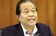 “บังยี” ส่งทนายยื่นหลักฐานสมัครชิงนายกบอลแล้ว