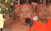 “หลวงพี่น้ำฝน” ยืนยันรถโบราณได้มาถูกต้อง
